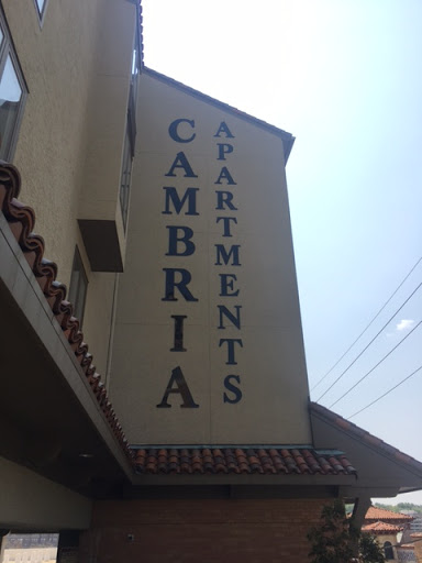 Sign Shop «FASTSIGNS», reviews and photos, 905 Westport Rd f, Kansas City, MO 64111, USA