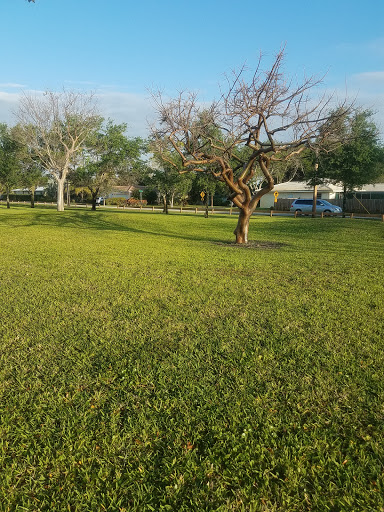 Park «Liberty Tree Park», reviews and photos, 7421 NW 5th St, Plantation, FL 33317, USA