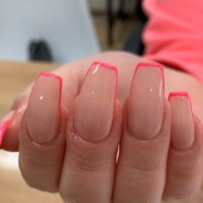 NGUYEN'S ONGLE-RIE, 78 rue Saint-Dzier 54000 Nancy à Nancy