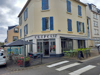 Photos du propriétaire du Crêperie Crêperie Concarneau - L' Escale Gourmande - n°3