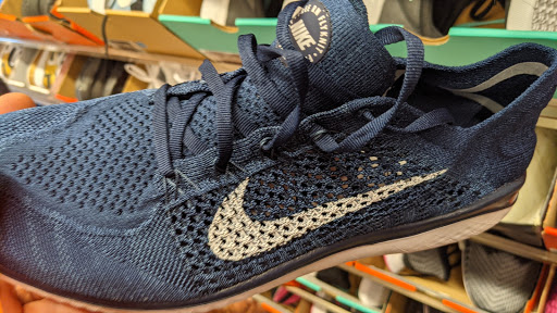 Sporting Goods Store «Nike Factory Store», reviews and photos, 9851 South Eastern Avenue, Las Vegas, NV 89183, USA