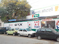 Prince Motors, Car Service Station Kanpur, Best Car Service In Kanpur, Road Side Assistance Kanpur