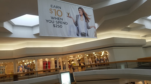 Shopping Mall «Fairlane Town Center», reviews and photos, 18900 Michigan Ave, Dearborn, MI 48126, USA