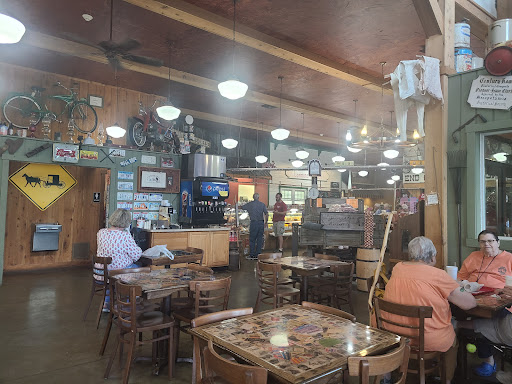 General Store «End of the Commons General Store», reviews and photos, 8719 OH-534, Mesopotamia, OH 44439, USA