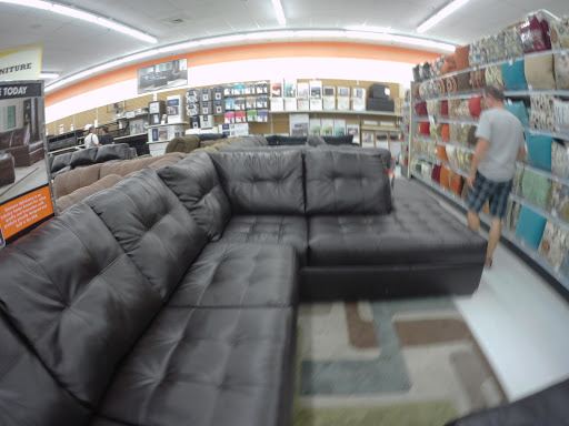 Discount Store «Big Lots», reviews and photos, 41306 US Hwy 19 N, Tarpon Springs, FL 34689, USA