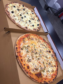 Photos du propriétaire du Pizzeria Pizza Bella à Fleury-les-Aubrais - n°16