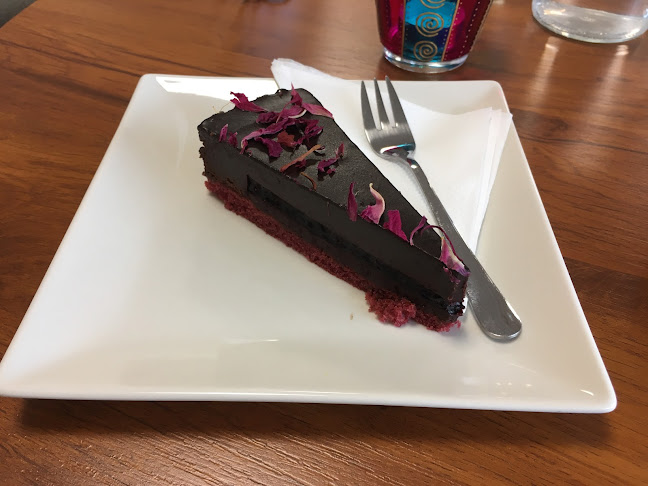 Elary Cafe Telefónne číslo