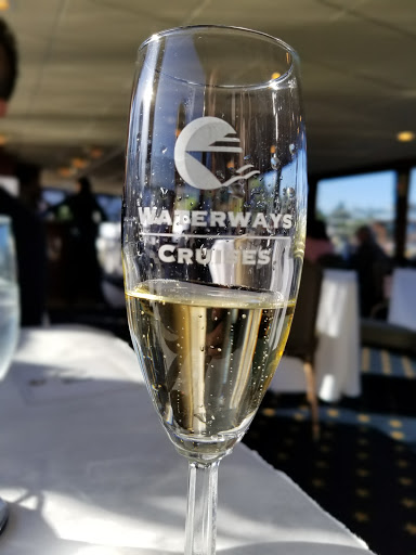 Cruise Agency «Waterways Cruises and Events», reviews and photos, 2441 N Northlake Way, Seattle, WA 98103, USA