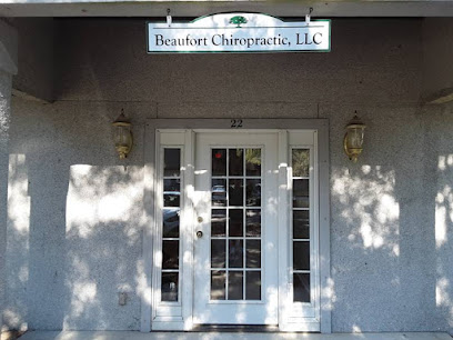 Beaufort Chiropractic, LLC