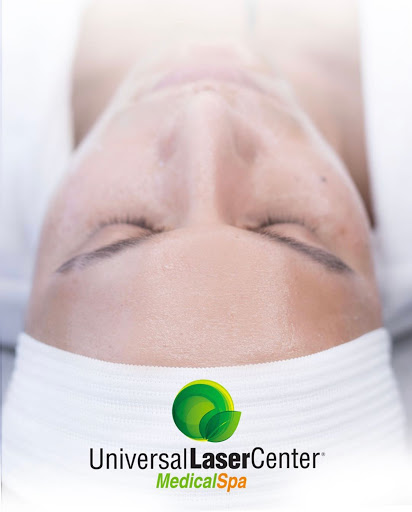 Laser Hair Removal Service «Universal Laser Center®», reviews and photos, 7480 SW 40th St #840, Miami, FL 33155, USA