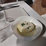 Photo n°3 de l'avis de Michela.o fait le 25/08/2022 à 18:20 sur le  Ristorante da Cinzia e Massimo à Golfo Aranci