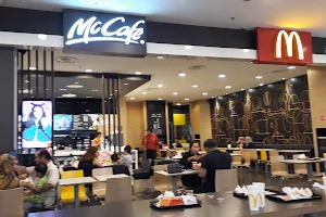McDonald's @ IOI City Mall image