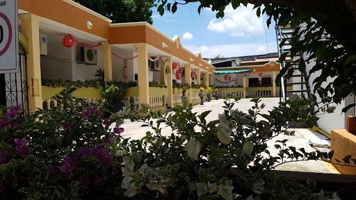 Residencias privadas Barranquilla