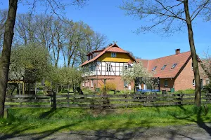 Dennhornshof image