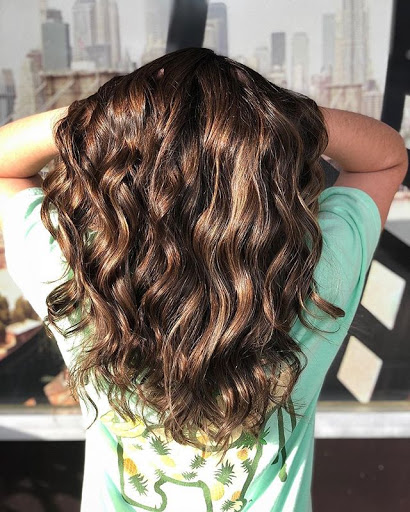 Hair Salon «Fantastic Sams Cut & Color», reviews and photos, 840 Glynn St S Suite 356, Fayetteville, GA 30214, USA