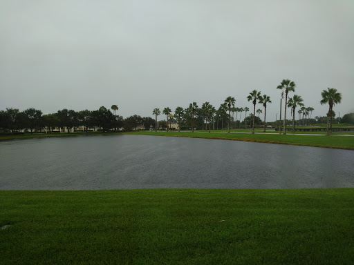 Golf Club «Viera East Golf Club», reviews and photos, 2300 Clubhouse Dr, Rockledge, FL 32955, USA