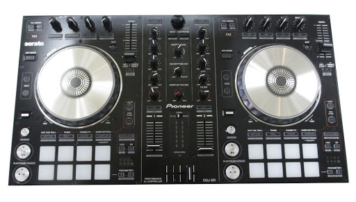 Pawn Shop «GC Pawn #4 - Gold N Connection LLC», reviews and photos, 1799 N State Rd 7, Margate, FL 33063, USA