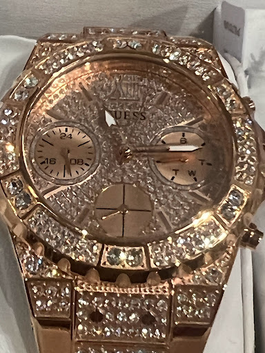 Clothing Store «GUESS Factory», reviews and photos, 100 Citadel Dr Suite 600, Commerce, CA 90040, USA