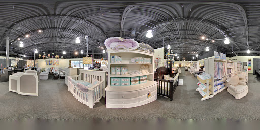 Baby Store «Baby Furniture Plus Kids», reviews and photos, 800 Clanton Rd Suite I, Charlotte, NC 28217, USA