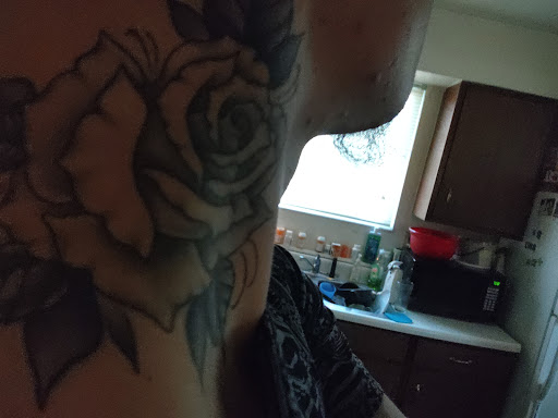 Find cute tattoo ideas for best friends for your next unique tattoo in Rockford at Delicious Ink Tattoo & Piercing