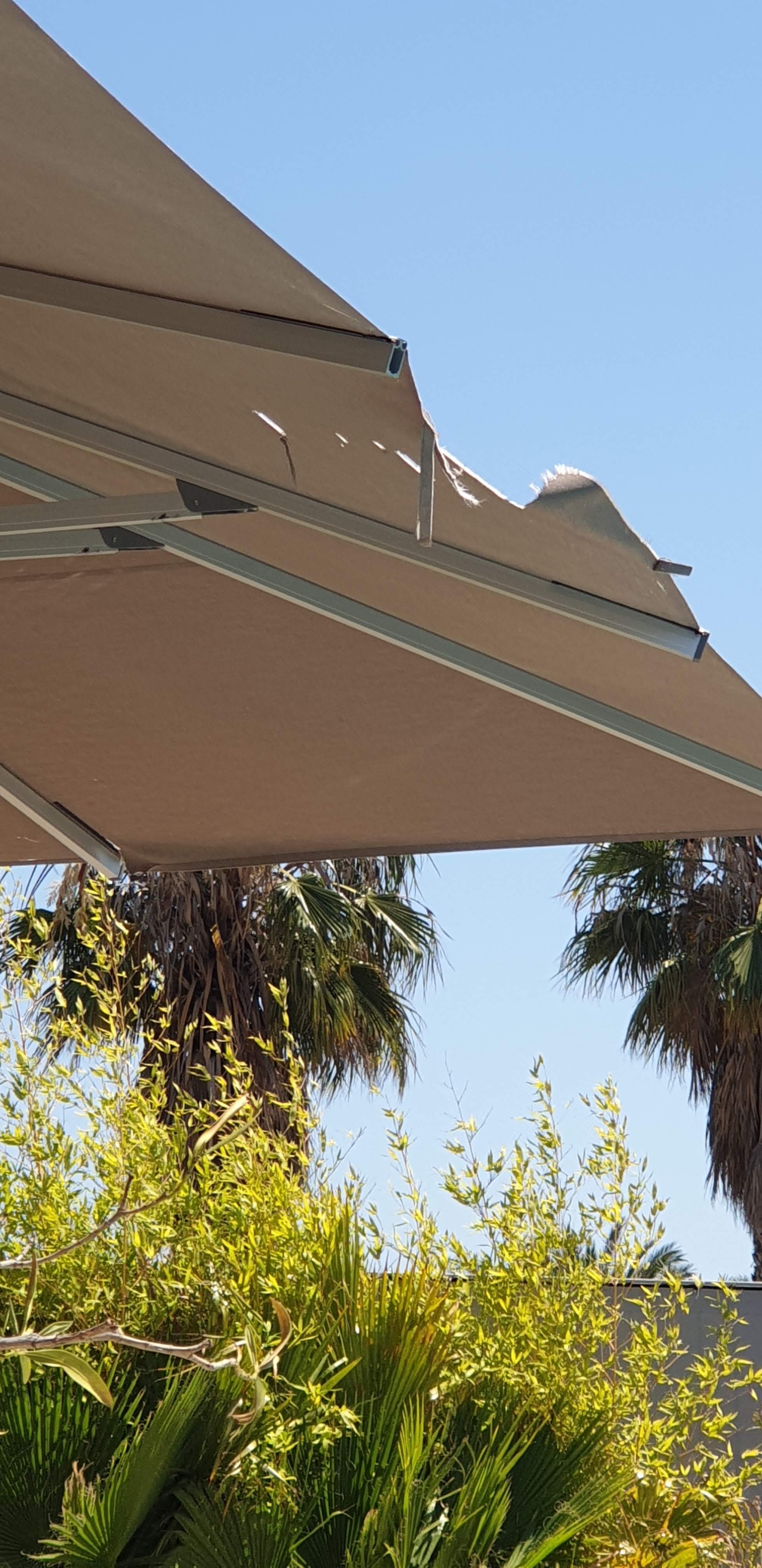 Photo n° 1 de l'avis de DD. fait le 19/07/2020 à 16:39