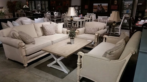 Furniture Store «Mirage Furniture», reviews and photos, 7177 Telegraph Rd, Montebello, CA 90640, USA