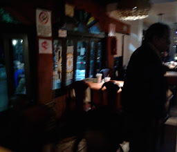 Los Carbones Restaurante Tacos photo