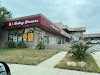 Perfect Lock & Key Services Logo, Rosemead, United States, Locksmith