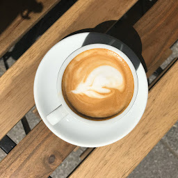 Photo n°12 de Itacoa à Paris ()
