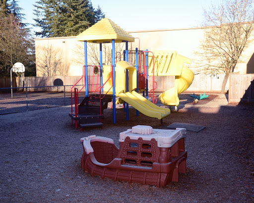 Day Care Center «La Petite Academy of Lynnwood, WA», reviews and photos, 12918 Mukilteo Speedway, Lynnwood, WA 98037, USA