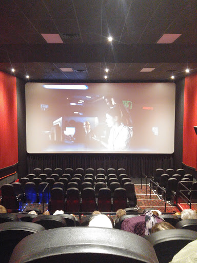 Supermarket «Price Chopper», reviews and photos, 55 Railroad Pl, Saratoga Springs, NY 12866, USA