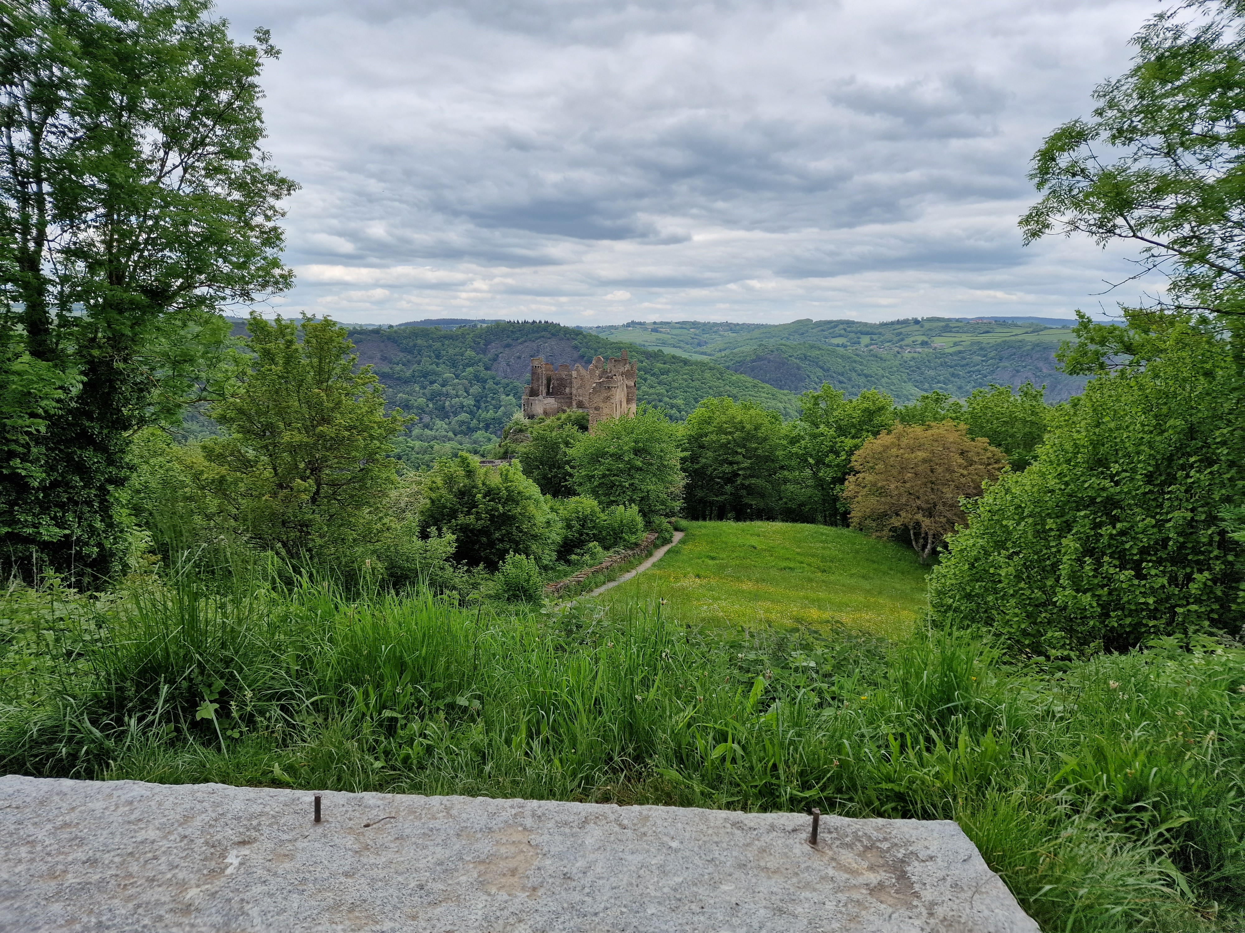 Photo n° 1 de l'avis de Sébastien.L fait le 22/05/2023 à 12:31