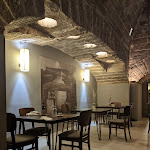 Photo n°10 de l'avis de Simone.a fait le 28/09/2022 à 22:38 sur le  Masseria Zanzara Hotel & Ristorante à Veglie