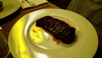 Steak du Restaurant Le Bar Du Boucher à Bordeaux - n°12