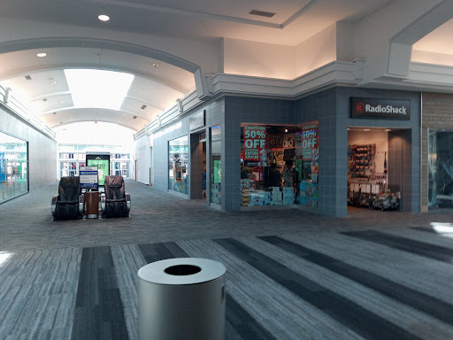 Shopping Mall «West Town Mall», reviews and photos, 7600 Kingston Pike, Knoxville, TN 37919, USA