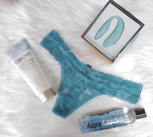 Lingerie Store «Seductions Lingerie», reviews and photos, 1220 John Harden Dr, Jacksonville, AR 72076, USA