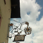 Photo n°1 de l'avis de Dominik.e fait le 29/06/2018 à 15:31 sur le  Zur Krone à Haibach