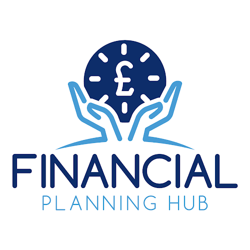 Reviews of Financial Planning Hub in Reading - Financial Consultant