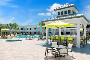 Hilton Garden Inn Key West / The Keys Collection image