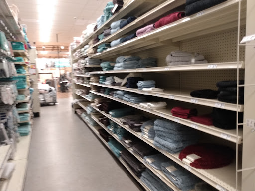 Discount Store «Big Lots», reviews and photos, 405 Plaza Dr, Eustis, FL 32726, USA