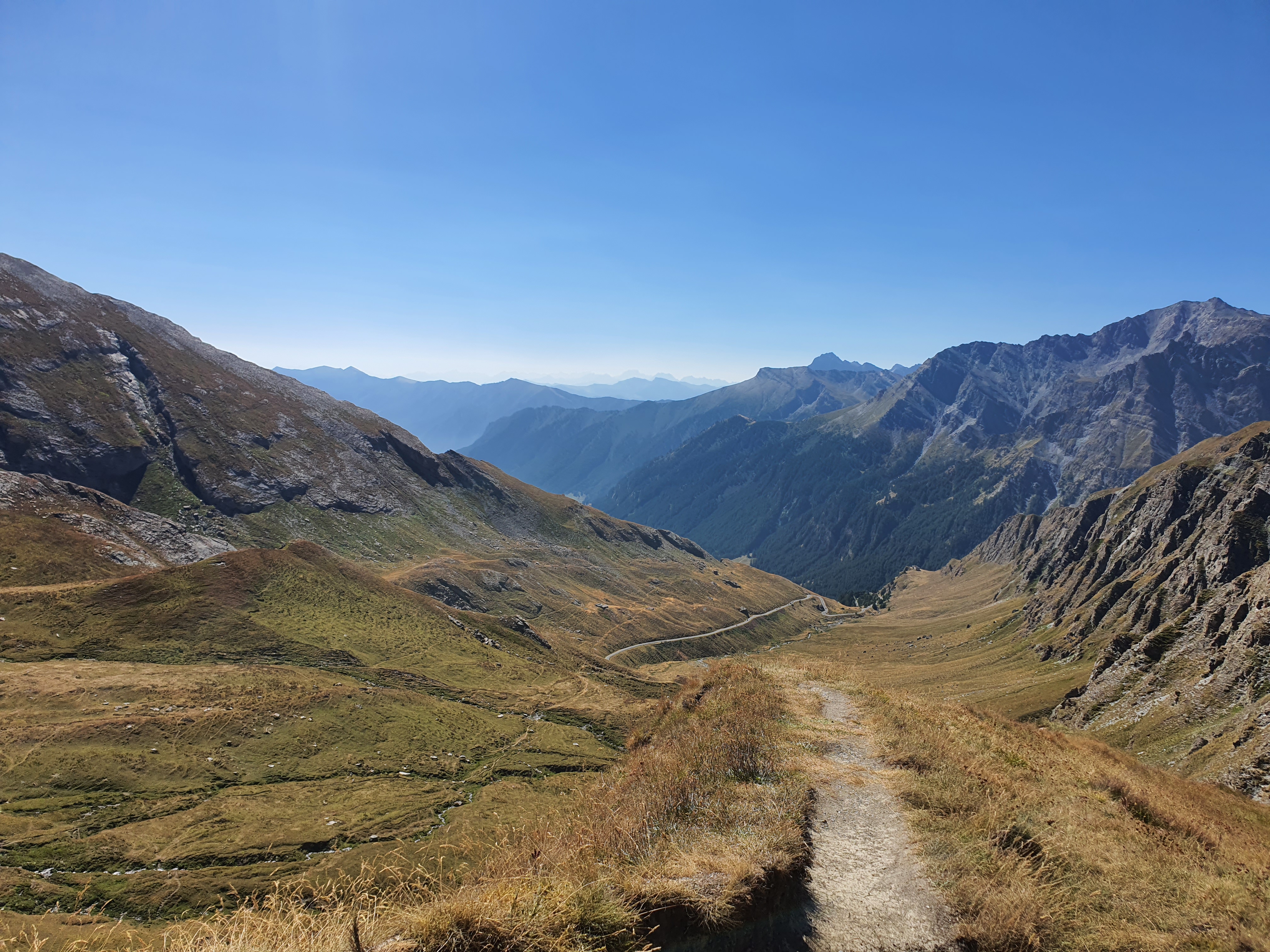 Photo n° 6 de l'avis de Gregory.a fait le 30/08/2023 à 16:06