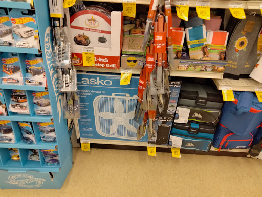 Grocery Store «Safeway», reviews and photos, 1891 Pioneer Pkwy E, Springfield, OR 97477, USA