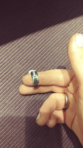 Jewelry Store «Kay Jewelers», reviews and photos, 232 Greece Ridge Center Dr, Rochester, NY 14626, USA