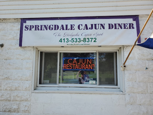 Book Store «Barnes & Noble», reviews and photos, 25 Hazard Ave # 4, Enfield, CT 06082, USA