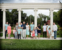 Toni Cox Photography - Photo 8 - Car repair in , West Jordan