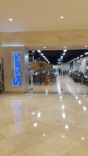 Department Store «Sears», reviews and photos, 3333 Bristol St, Costa Mesa, CA 92626, USA