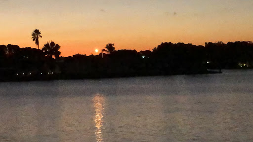 Park «Royal Palm Park», reviews and photos, 1701 NW 38th St, Oakland Park, FL 33309, USA