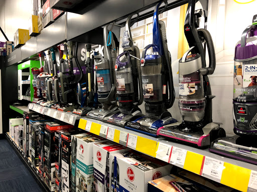 Electronics Store «Best Buy», reviews and photos, 131 Mall Woods Dr, Dayton, OH 45449, USA