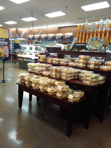 Supermarket «Walmart Neighborhood Market», reviews and photos, 408 Tiny Town Rd, Clarksville, TN 37042, USA