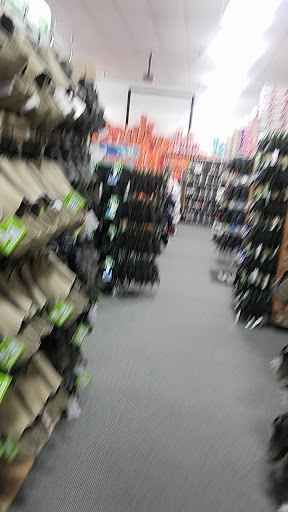 Shoe Store «Shoe Station», reviews and photos, 741 C Hilcrest Road, Mobile, AL 36695, USA